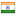 jivhalaparivar.org server is located in India